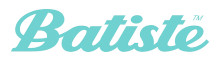 Batiste
