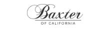 Baxter Of California