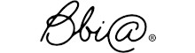 Bbia