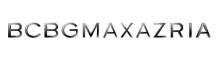 BCBG MAX AZRIA