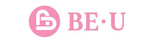 BE.U