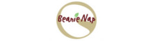 Beanie Nap