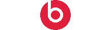 Beats By Dr. Dre