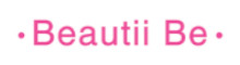 Beautii Be