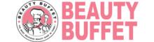 Beauty Buffet