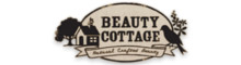 Beauty Cottage