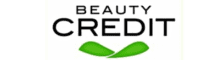 Beauty Credit