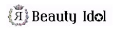 Beauty Idol