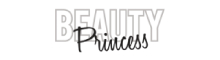 Beauty princess