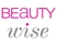 Beauty Wise