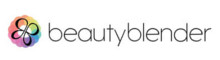 beautyblender
