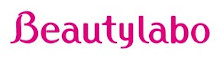 Beautylabo