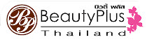 Beautyplus