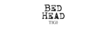 Bed Head