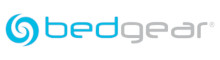 Bedgear