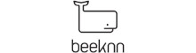 Beeknn