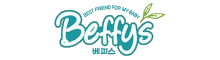 Beffys