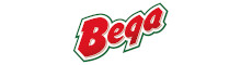 Bega