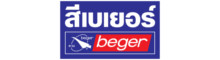 Beger