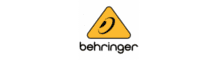 Behringer