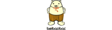 Beibaobao