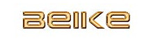 Beike