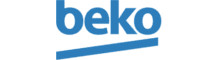 รีวิวเตารีด BEKO