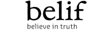 Belif