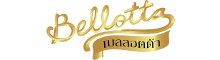 Bellotta