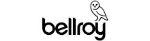 Bellroy