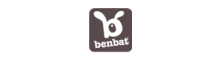 Benbat