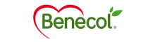 Benecol