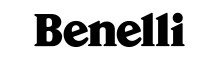 Benelli
