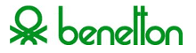 Benetton