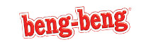 Beng Beng