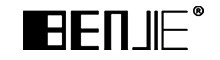 Benjie