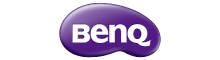 BenQ