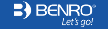Benro