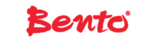 Bento