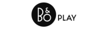 Beoplay