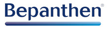 Bepanthen
