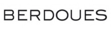 Berdoues