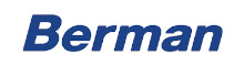 Berman