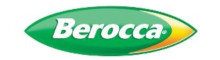 Berocca