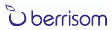 Berrisom