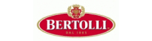 Bertolli