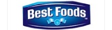 Bestfood