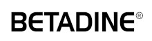 Betadine