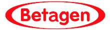Betagen
