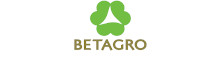 Betagro